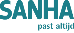 Logo Sahna