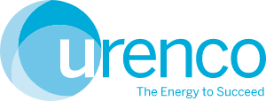 Urenco logo